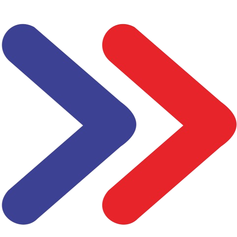 LMN Logistics Limited